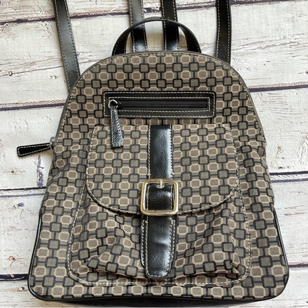 Nine West Backpack